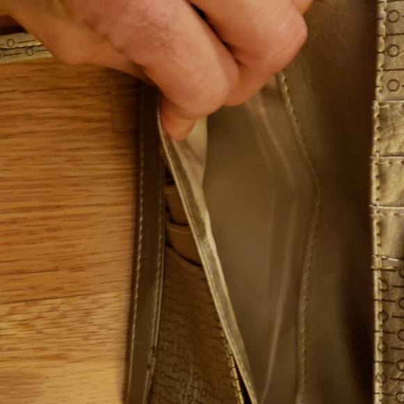 Wallet - Picture 6 of 7